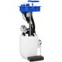 DELPHI FG1975 Fuel Pump Module Assembly
