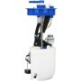 DELPHI FG1975 Fuel Pump Module Assembly