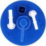 DELPHI FG1975 Fuel Pump Module Assembly