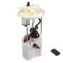 DELPHI FG1977 Fuel Pump Module Assembly