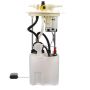 DELPHI FG1977 Fuel Pump Module Assembly