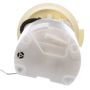 DELPHI FG1977 Fuel Pump Module Assembly