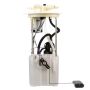 DELPHI FG1977 Fuel Pump Module Assembly
