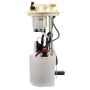 DELPHI FG1977 Fuel Pump Module Assembly