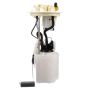 DELPHI FG1977 Fuel Pump Module Assembly