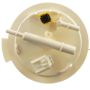 DELPHI FG1977 Fuel Pump Module Assembly