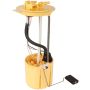 DELPHI FG1978 Fuel Pump Module Assembly