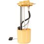 DELPHI FG1978 Fuel Pump Module Assembly