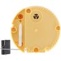 DELPHI FG1978 Fuel Pump Module Assembly