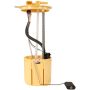 DELPHI FG1978 Fuel Pump Module Assembly