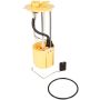DELPHI FG1978 Fuel Pump Module Assembly
