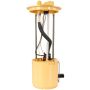 DELPHI FG1978 Fuel Pump Module Assembly
