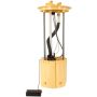 DELPHI FG1978 Fuel Pump Module Assembly