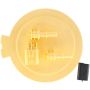 DELPHI FG1978 Fuel Pump Module Assembly
