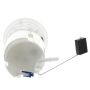 DELPHI FG1979 Fuel Pump Module Assembly