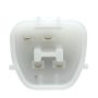 DELPHI FG1979 Fuel Pump Module Assembly