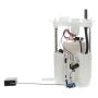 DELPHI FG1979 Fuel Pump Module Assembly