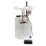 DELPHI FG1979 Fuel Pump Module Assembly