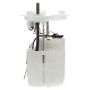 DELPHI FG1979 Fuel Pump Module Assembly