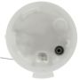 DELPHI FG1979 Fuel Pump Module Assembly
