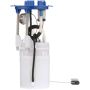 DELPHI FG1980 Fuel Pump Module Assembly