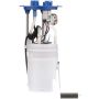 DELPHI FG1980 Fuel Pump Module Assembly