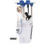 DELPHI FG1980 Fuel Pump Module Assembly