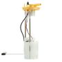 DELPHI FG1981 Fuel Pump Module Assembly