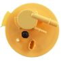 DELPHI FG1981 Fuel Pump Module Assembly