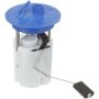 DELPHI FG1982 Fuel Pump Module Assembly