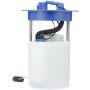 DELPHI FG1982 Fuel Pump Module Assembly
