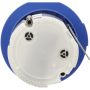 DELPHI FG1982 Fuel Pump Module Assembly