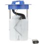 DELPHI FG1982 Fuel Pump Module Assembly