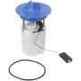 DELPHI FG1982 Fuel Pump Module Assembly