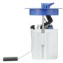 DELPHI FG1982 Fuel Pump Module Assembly