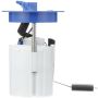 DELPHI FG1982 Fuel Pump Module Assembly