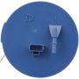 DELPHI FG1982 Fuel Pump Module Assembly
