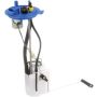 DELPHI FG1983 Fuel Pump Module Assembly