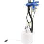 DELPHI FG1983 Fuel Pump Module Assembly