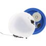 DELPHI FG1983 Fuel Pump Module Assembly
