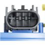 DELPHI FG1983 Fuel Pump Module Assembly
