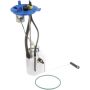 DELPHI FG1983 Fuel Pump Module Assembly