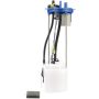 DELPHI FG1983 Fuel Pump Module Assembly