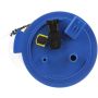 DELPHI FG1983 Fuel Pump Module Assembly
