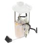DELPHI FG1985 Fuel Pump Module Assembly