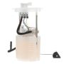 DELPHI FG1985 Fuel Pump Module Assembly