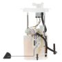 DELPHI FG1985 Fuel Pump Module Assembly