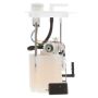 DELPHI FG1985 Fuel Pump Module Assembly