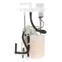 DELPHI FG1985 Fuel Pump Module Assembly