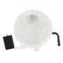 DELPHI FG1985 Fuel Pump Module Assembly